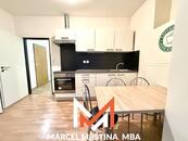 Podnájem bytu 2+kk | Borská | Náchod, cena 8400 CZK / objekt / měsíc, nabízí 