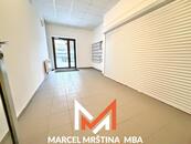 Podnájem bytu 2+kk | Borská | Náchod, cena 8400 CZK / objekt / měsíc, nabízí 