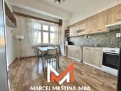 Pronájem bytu 2+1 | 66m2 | Běloveská | Náchod, cena 14000 CZK / objekt / měsíc, nabízí Marcel Mrština
