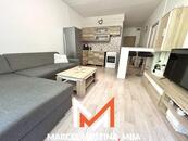 Pronájem bytu 2+kk | 47,3m2 | Kostelecká | Náchod, cena 9000 CZK / objekt / měsíc, nabízí Marcel Mrština