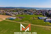 Prodej stavebního pozemku | 682m2 | Česká Skalice, cena 3200000 CZK / objekt, nabízí Marcel Mrština