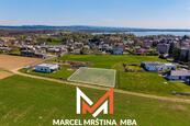 Prodej stavebního pozemku | 682m2 | Česká Skalice, cena 2990000 CZK / objekt, nabízí 