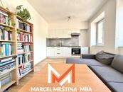 Podnájem bytu 2+kk | Borská | Náchod, cena 9200 CZK / objekt / měsíc, nabízí Marcel Mrština