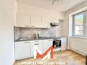 Podnájem bytu 2+kk | Borská | Náchod, cena 9200 CZK / objekt / měsíc, nabízí 