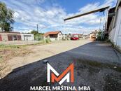 Pronájem skladového prostoru 785m2 | Červený Kostelec, cena 47100 CZK / objekt / měsíc, nabízí 