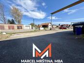 Pronájem skladového prostoru 785m2 | Červený Kostelec, cena 47100 CZK / objekt / měsíc, nabízí 