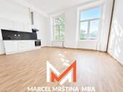 Podnájem bytu 2+kk | Borská | Náchod, cena 9100 CZK / objekt / měsíc, nabízí 