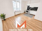 Podnájem bytu 2+kk | Borská | Náchod, cena 9100 CZK / objekt / měsíc, nabízí 