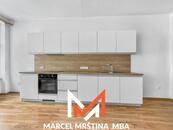 Pronájem bytu 3+kk | 83m2 | Kamenice | Náchod, cena 12500 CZK / objekt / měsíc, nabízí 