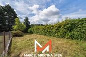Prodej pozemku | 219 m2 | Červený Kostelec, cena 440000 CZK / objekt, nabízí Marcel Mrština