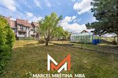 Prodej pozemku | 219 m2 | Červený Kostelec, cena 440000 CZK / objekt, nabízí Marcel Mrština