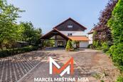 Prodej bytu 3+1 | 84m2 | Nové Město nad Metují, cena cena v RK, nabízí 