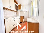 Pronájem bytu 1+kk | 30m2 | Běloveská | Náchod, cena 8000 CZK / objekt / měsíc, nabízí 