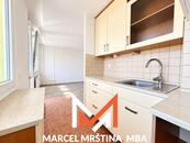 Pronájem bytu 1+kk | 30m2 | Běloveská | Náchod, cena 8000 CZK / objekt / měsíc, nabízí Marcel Mrština