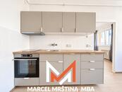 Pronájem bytu 2+kk | 43m2 | Žižkova | Náchod, cena 11500 CZK / objekt / měsíc, nabízí 