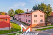 Prodej bytu 1+1 | Královédvorská | Jaroměř, cena 2290000 CZK / objekt, nabízí 