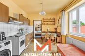 Prodej bytu 1+1 | Královédvorská | Jaroměř, cena 2290000 CZK / objekt, nabízí 