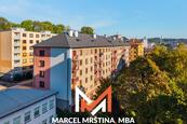 Prodej bytu 2+1 | 57m2 | Komenského | Náchod, cena 2750000 CZK / objekt, nabízí 