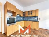 Pronájem bytu 3+kk | 75m2 | Kamenice | Náchod, cena 11000 CZK / objekt / měsíc, nabízí 