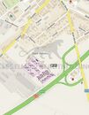 Developerský pozemek 2,99 ha + studie schválená městem + PD, cena 1 CZK / objekt, nabízí 