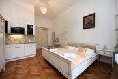Pronájem 1+kk Široká ulice (Staré město), cena 20000 CZK / objekt / měsíc, nabízí 