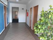 Pronájem kanceláře Heřmanův Městec, cena 4100 CZK / objekt / měsíc, nabízí 