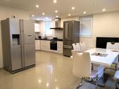 Pronájem byt 5+kk Lhota u Přelouče, cena 6000 CZK / objekt / měsíc, nabízí 