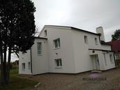 Pronájem byt 5+kk Lhota pod Přeloučí 150 m2, cena 35000 CZK / objekt / měsíc, nabízí 