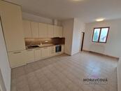 Pronájem cihlového bytu 3+kk Čáslav 93 m2, cena 16000 CZK / objekt / měsíc, nabízí 