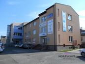 Pronájem kanceláře Heřmanův Městec, cena 4100 CZK / objekt / měsíc, nabízí Reality Moravcová