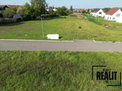 Stavební pozemek, cena 8606300 CZK / objekt, nabízí Kluci Z Realit.CZ