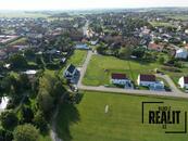 Stavební pozemek, cena 8606300 CZK / objekt, nabízí Kluci Z Realit.CZ