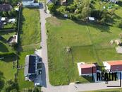 Stavební pozemek, cena 8606300 CZK / objekt, nabízí Kluci Z Realit.CZ