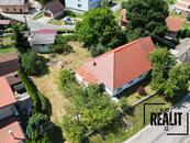 Rodinný dům Libice nad Doubravou, cena 2990000 CZK / objekt, nabízí 