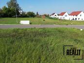 Stavební pozemek, cena 8606300 CZK / objekt, nabízí Kluci Z Realit.CZ