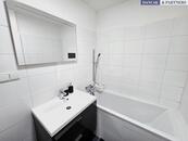 Pronájem, byt 2+kk, ul. Klidná, Havířov, cena 12310 CZK / objekt / měsíc, nabízí 