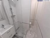 Pronájem, byt 1+kk, ul. 17.listopadu, Frýdek-Místek, cena 7800 CZK / objekt / měsíc, nabízí 