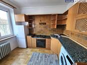 Pronájem byt 2+1, ul. K. H. Máchy, Frýdek-Místek, cena 12000 CZK / objekt / měsíc, nabízí Dančák & Partners