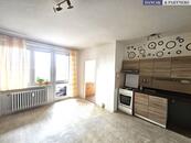 Pronájem, byt 2+kk, Bavlnářská, Frýdek-Místek, cena 10000 CZK / objekt / měsíc, nabízí 