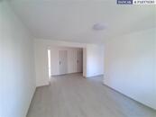 Pronájem bytu 2+1, ul. Lidická, Frýdek-Místek, cena 9000 CZK / objekt / měsíc, nabízí 