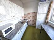 Prodej byt 1+1, dr. vl., ul. Výškovická, Ostrava-Zábřeh, cena 2199000 CZK / objekt, nabízí 