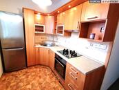 Pronájem bytu 3+1, 56 m2, ul. Mírová, Studénka, cena 15500 CZK / objekt / měsíc, nabízí Dančák & Partners