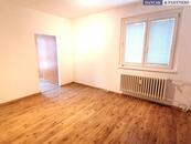 Pronájem bytu 3+1, 56 m2, ul. Mírová, Studénka, cena 15500 CZK / objekt / měsíc, nabízí 