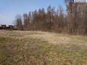 Prodej stavebního pozemku 3094 m2, ul. Před Lanovkou, Ostrava, cena 7735000 CZK / objekt, nabízí Dančák & Partners