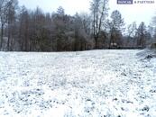 Prodej stavebního pozemku 3094 m2, Před Lanovkou, Ostrava, cena 7735000 CZK / objekt, nabízí Dančák & Partners