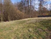 Prodej stavebního pozemku 3094 m2, ul. Před Lanovkou, Ostrava, cena 6990000 CZK / objekt, nabízí 