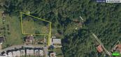 Prodej stavebního pozemku 3094 m2, Před Lanovkou, Ostrava, cena 7735000 CZK / objekt, nabízí 