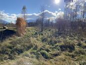 Stavební pozemek, Frýdlant nad Ostravicí, cena 4000000 CZK / objekt, nabízí Dančák & Partners