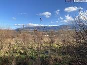 Stavební pozemek, Frýdlant nad Ostravicí, cena 4000000 CZK / objekt, nabízí 