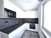 Pronájem byt 1+1, Ostrava-Výškovice, cena 11900 CZK / objekt / měsíc, nabízí 